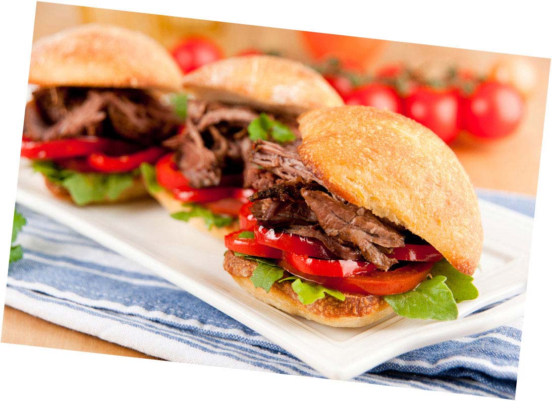 Business-Product-Pulled-Beef-Sliders-opt | RibWorld